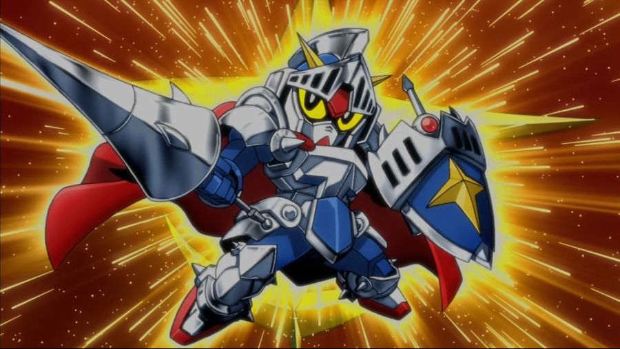 건담 빌드 파이터즈.(Gundam Build Fighters) 09 ( 1280x720 ).mp4_20191120_150516.710.jpg