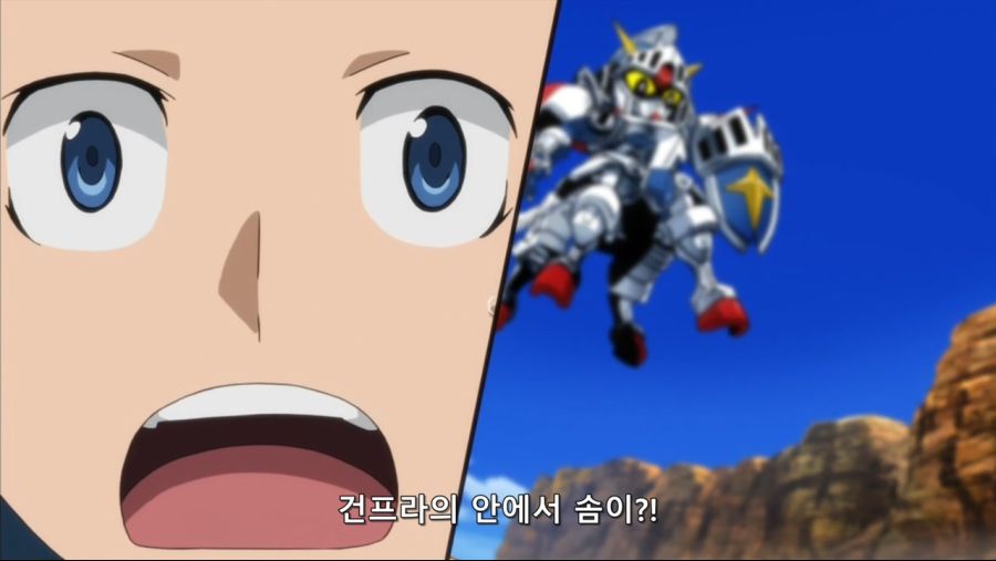 건담 빌드 파이터즈.(Gundam Build Fighters) 09 ( 1280x720 ).mp4_20191120_150726.835.jpg