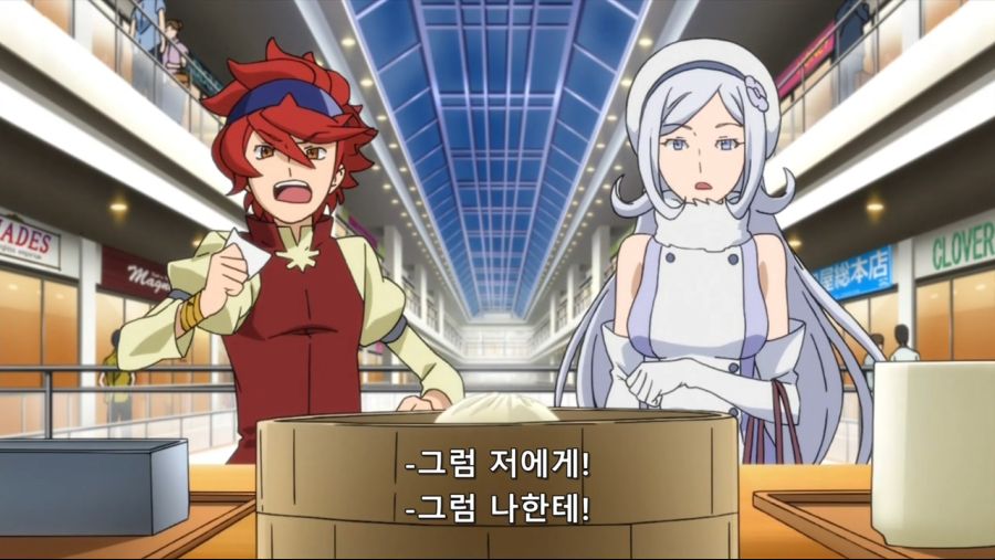 건담 빌드 파이터즈.(Gundam Build Fighters) 10 ( 1280x720 ).mp4_20191120_153307.192.jpg