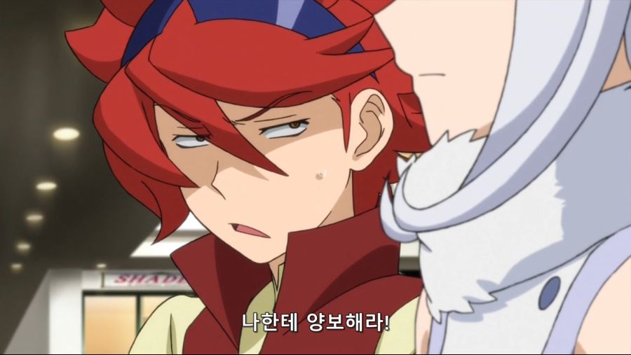 건담 빌드 파이터즈.(Gundam Build Fighters) 10 ( 1280x720 ).mp4_20191120_153311.225.jpg