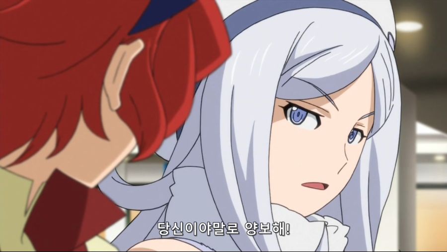 건담 빌드 파이터즈.(Gundam Build Fighters) 10 ( 1280x720 ).mp4_20191120_153313.870.jpg