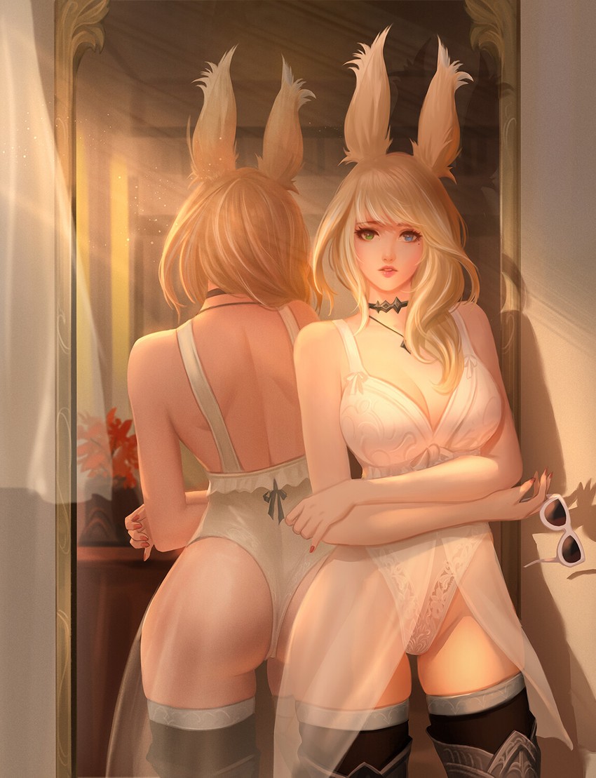 __viera_final_fantasy_and_1_more_drawn_by_nguyen_uy_vu__sample-773e1d622a73d21b125ae47c655f3a8d.jpg