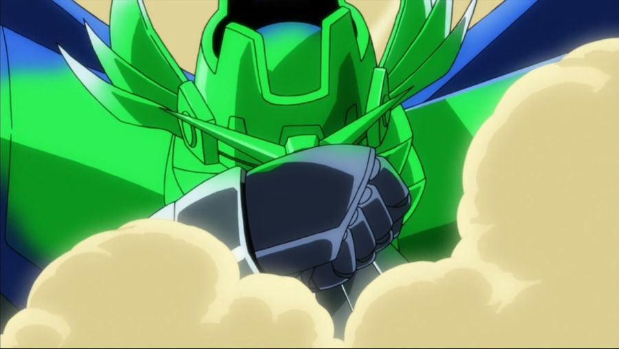 건담 빌드 파이터즈.(Gundam Build Fighters) 13 ( 1280x720 ).mp4_20191121_180603.468.jpg