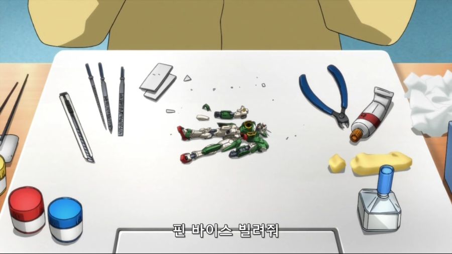 건담 빌드 파이터즈.(Gundam Build Fighters) 15 ( 1280x720 ).mp4_20191122_145335.893.jpg