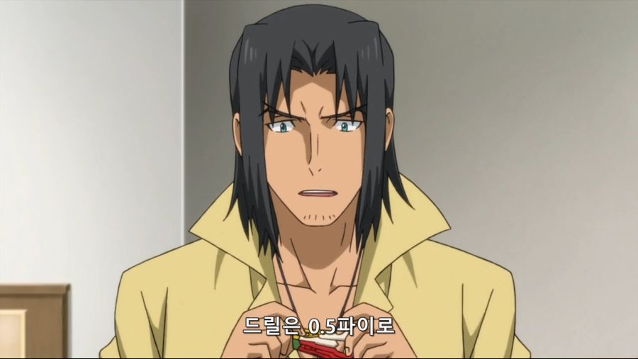 건담 빌드 파이터즈.(Gundam Build Fighters) 15 ( 1280x720 ).mp4_20191122_145338.794.jpg