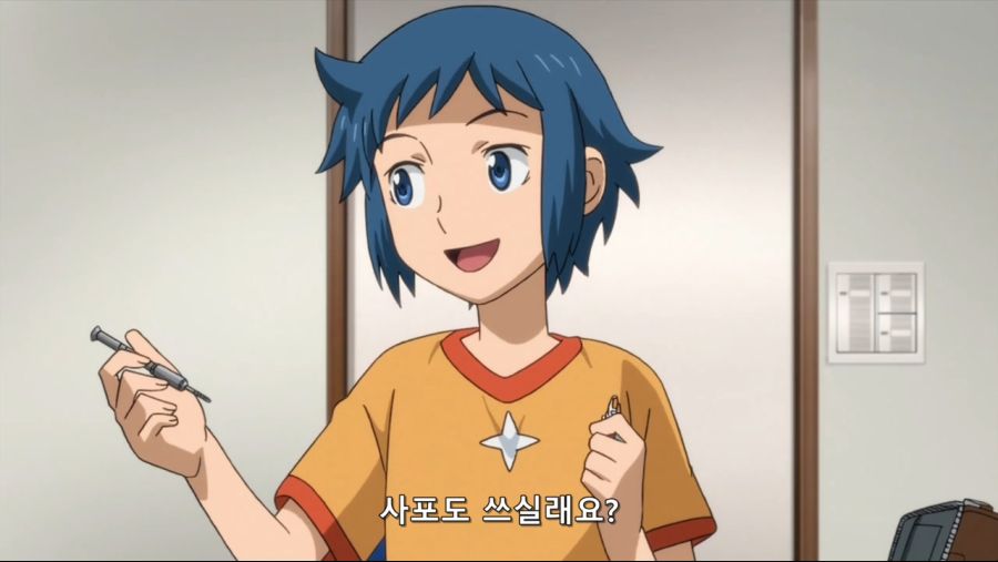 건담 빌드 파이터즈.(Gundam Build Fighters) 15 ( 1280x720 ).mp4_20191122_145342.016.jpg