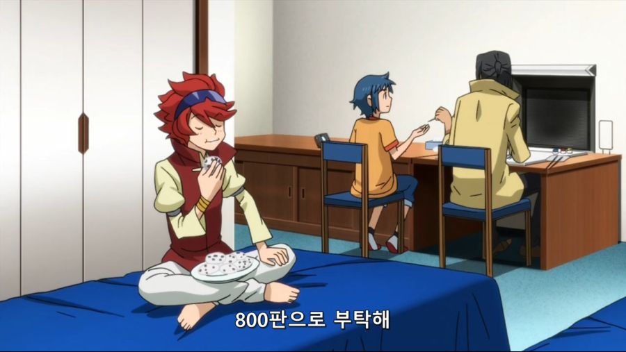 건담 빌드 파이터즈.(Gundam Build Fighters) 15 ( 1280x720 ).mp4_20191122_145344.609.jpg