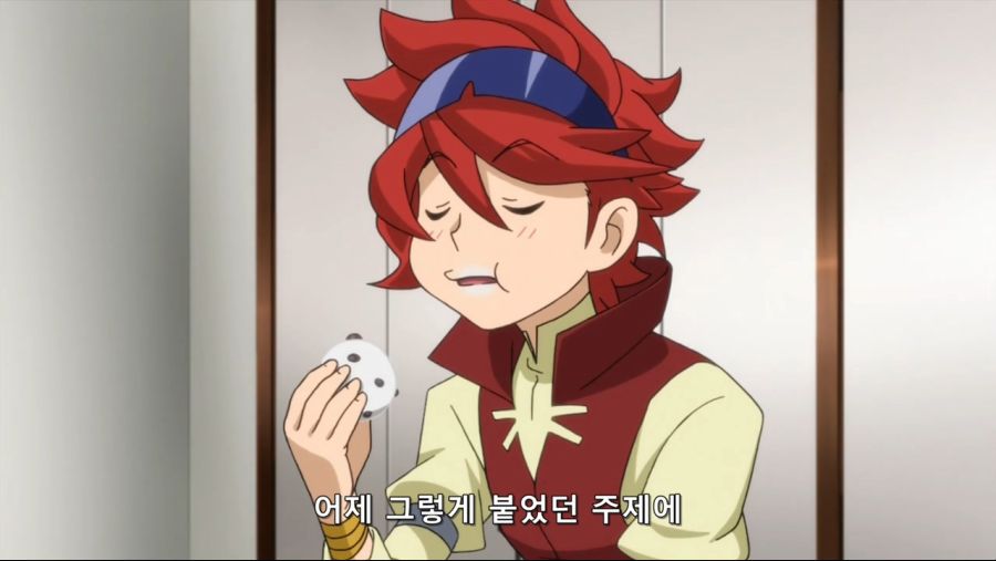 건담 빌드 파이터즈.(Gundam Build Fighters) 15 ( 1280x720 ).mp4_20191122_145348.265.jpg