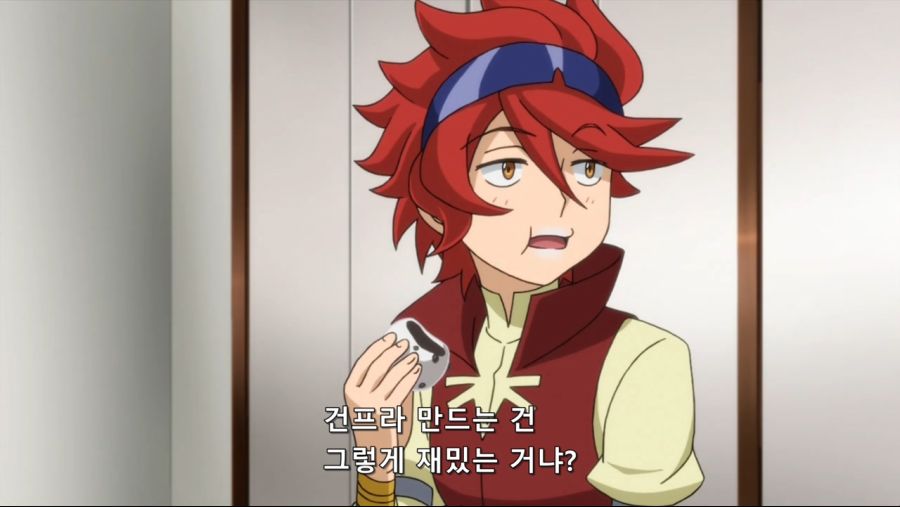 건담 빌드 파이터즈.(Gundam Build Fighters) 15 ( 1280x720 ).mp4_20191122_145355.718.jpg
