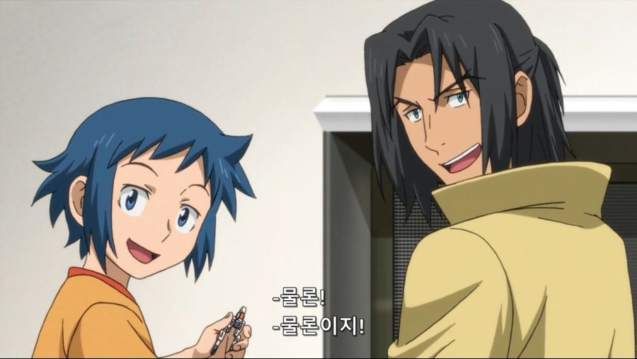 건담 빌드 파이터즈.(Gundam Build Fighters) 15 ( 1280x720 ).mp4_20191122_145359.610.jpg