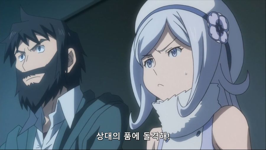 건담 빌드 파이터즈.(Gundam Build Fighters) 16 ( 1280x720 ).mp4_20191122_161855.789.jpg