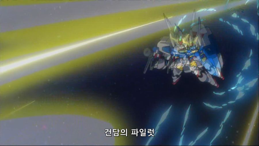 건담 빌드 파이터즈.(Gundam Build Fighters) 16 ( 1280x720 ).mp4_20191122_161902.691.jpg