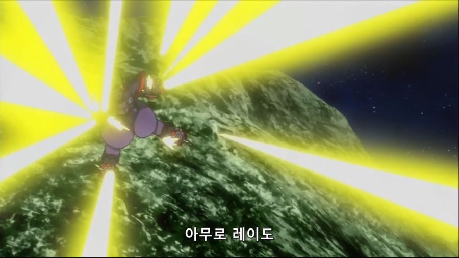 건담 빌드 파이터즈.(Gundam Build Fighters) 16 ( 1280x720 ).mp4_20191122_161904.084.jpg