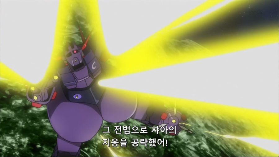 건담 빌드 파이터즈.(Gundam Build Fighters) 16 ( 1280x720 ).mp4_20191122_161905.340.jpg
