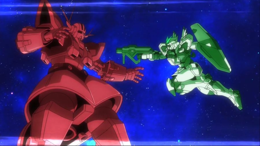 건담 빌드 파이터즈.(Gundam Build Fighters) 16 ( 1280x720 ).mp4_20191122_161908.769.jpg