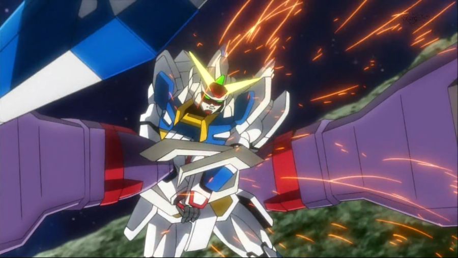 건담 빌드 파이터즈.(Gundam Build Fighters) 16 ( 1280x720 ).mp4_20191122_161913.738.jpg