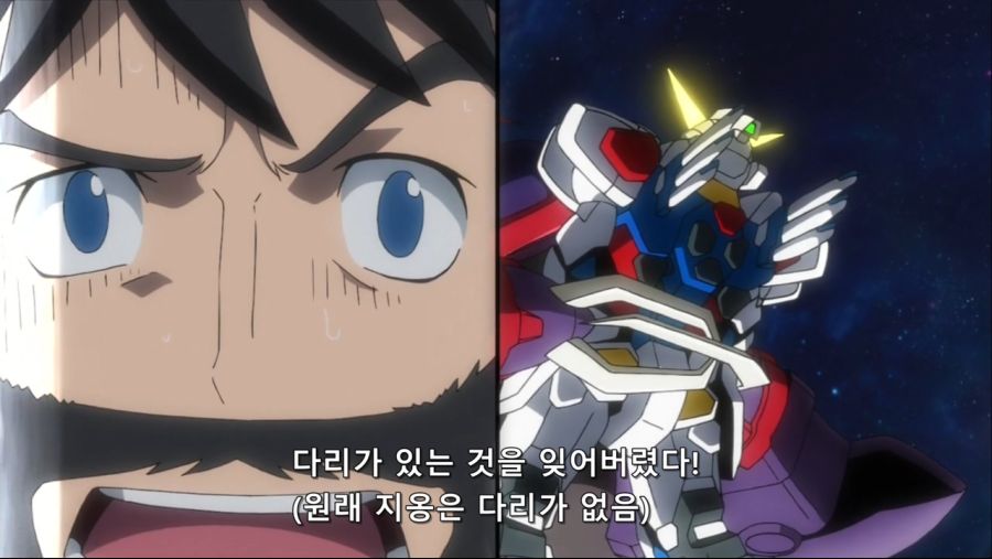 건담 빌드 파이터즈.(Gundam Build Fighters) 16 ( 1280x720 ).mp4_20191122_161918.740.jpg