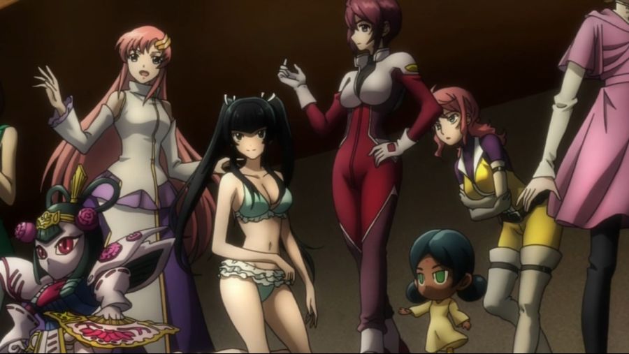 건담 빌드 파이터즈.(Gundam Build Fighters) 17 ( 1280x720 ).mp4_20191122_165506.745.jpg