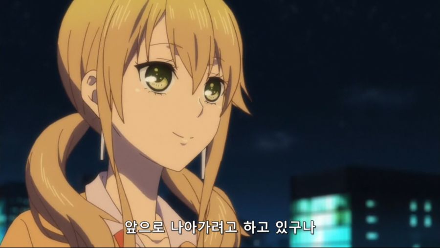 [Ohys-Raws] Citrus - 03 (AT-X 1280x720 x264 AAC).mp4_20191123_100023.744.jpg