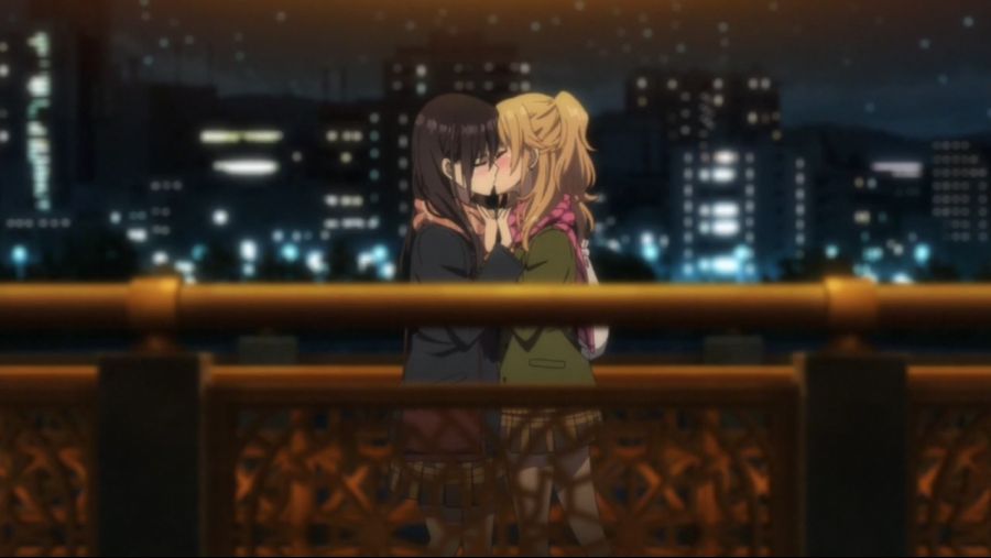 [Ohys-Raws] Citrus - 12 END (AT-X 1280x720 x264 AAC).mp4_20191123_100948.061.jpg