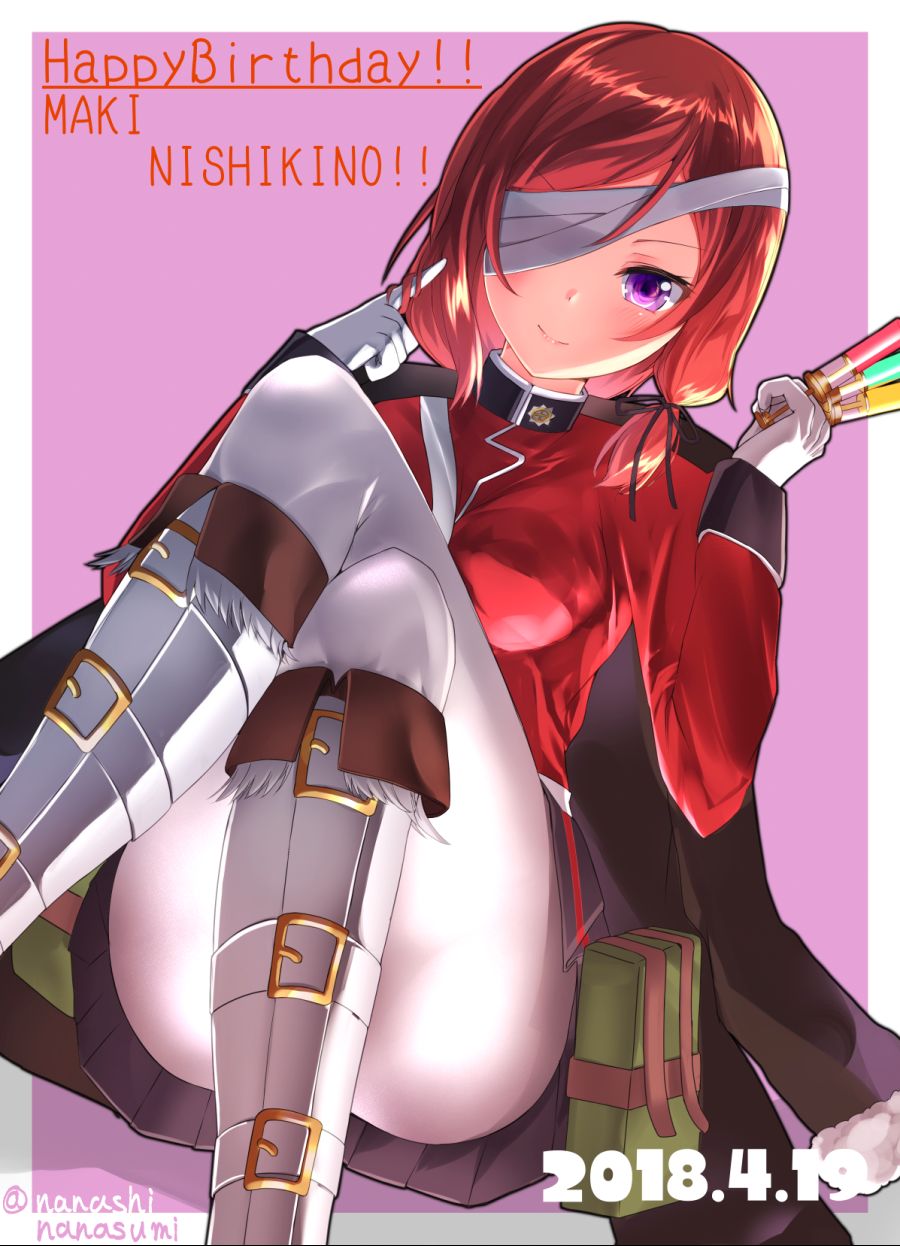 illust_68317305_20180509_230359.png