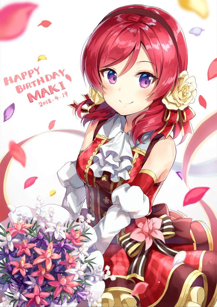 illust_68295891_20180509_230631.png
