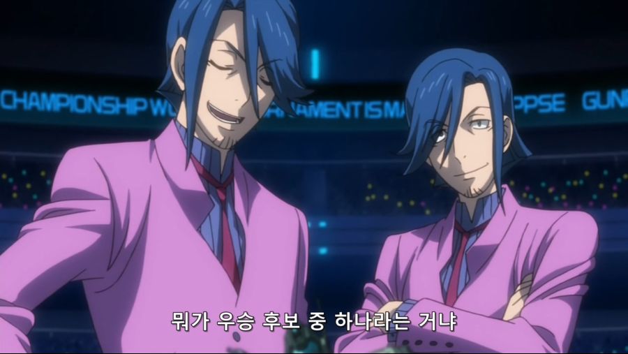 건담 빌드 파이터즈.(Gundam Build Fighters) 18 ( 1280x720 ).mp4_20191123_191226.635.jpg