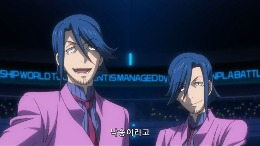 건담 빌드 파이터즈.(Gundam Build Fighters) 18 ( 1280x720 ).mp4_20191123_191230.069.jpg