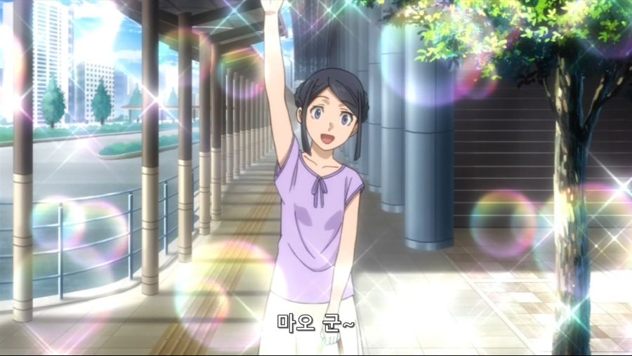 건담 빌드 파이터즈.(Gundam Build Fighters) 18 ( 1280x720 ).mp4_20191123_192108.940.jpg
