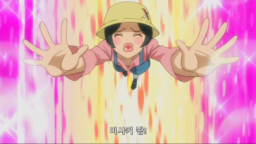 건담 빌드 파이터즈.(Gundam Build Fighters) 18 ( 1280x720 ).mp4_20191123_192111.120.jpg