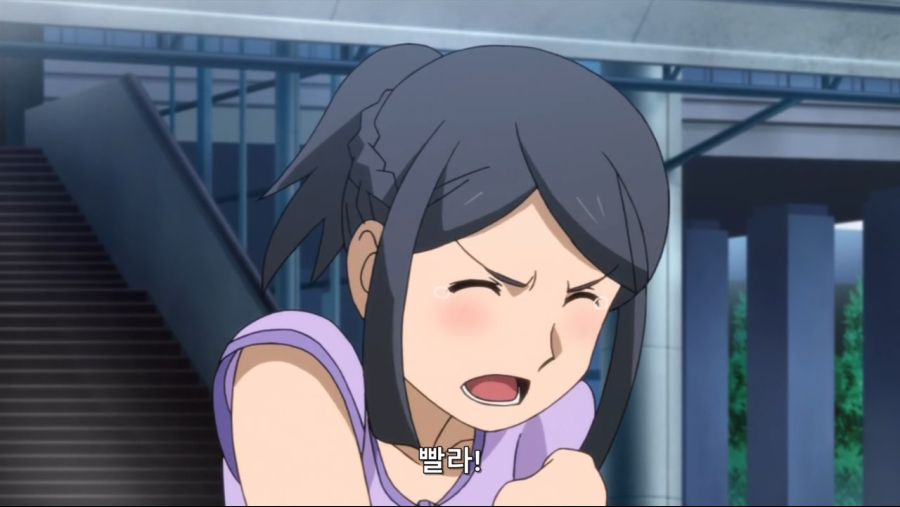 건담 빌드 파이터즈.(Gundam Build Fighters) 18 ( 1280x720 ).mp4_20191123_192118.716.jpg
