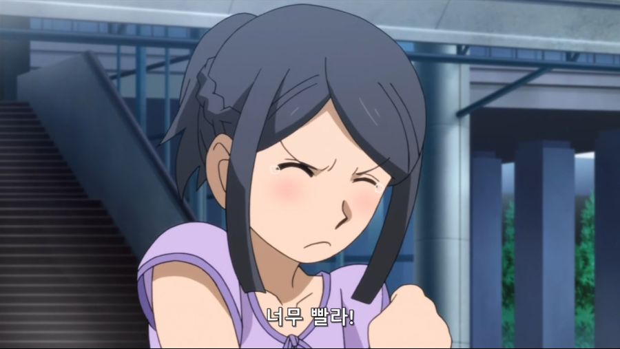 건담 빌드 파이터즈.(Gundam Build Fighters) 18 ( 1280x720 ).mp4_20191123_192120.155.jpg