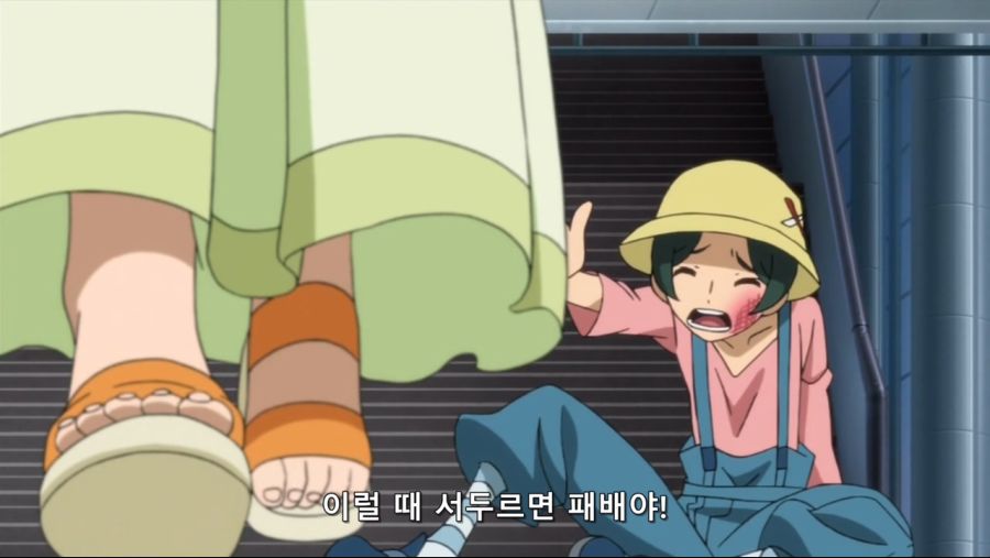 건담 빌드 파이터즈.(Gundam Build Fighters) 18 ( 1280x720 ).mp4_20191123_192122.075.jpg