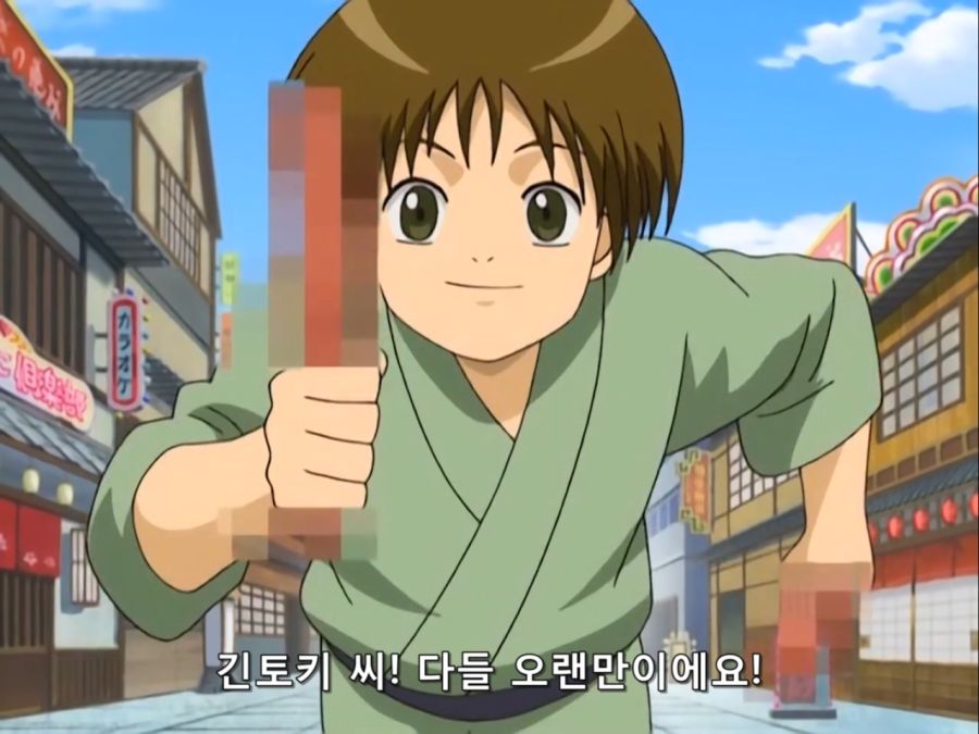 Gintama.TV.2008.DVDRip-Hi.x264.AC3.1280.EP146.mkv_20191109_034108.520.jpg