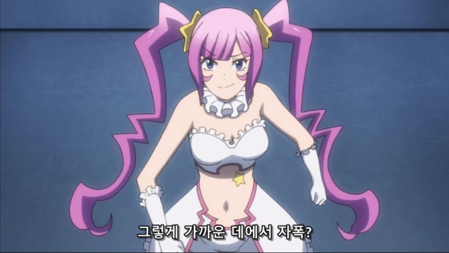 건담 빌드 파이터즈.(Gundam Build Fighters) 20 ( 1280x720 ).mp4_20191125_180642.254.jpg