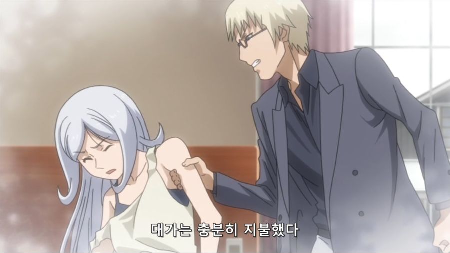 건담 빌드 파이터즈.(Gundam Build Fighters) 21 ( 1280x720 ).mp4_20191125_182812.497.jpg