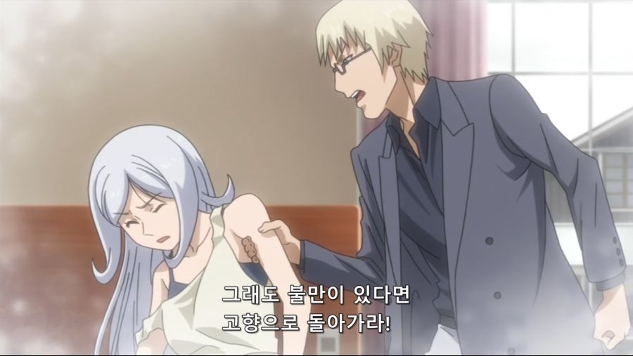 건담 빌드 파이터즈.(Gundam Build Fighters) 21 ( 1280x720 ).mp4_20191125_182815.154.jpg