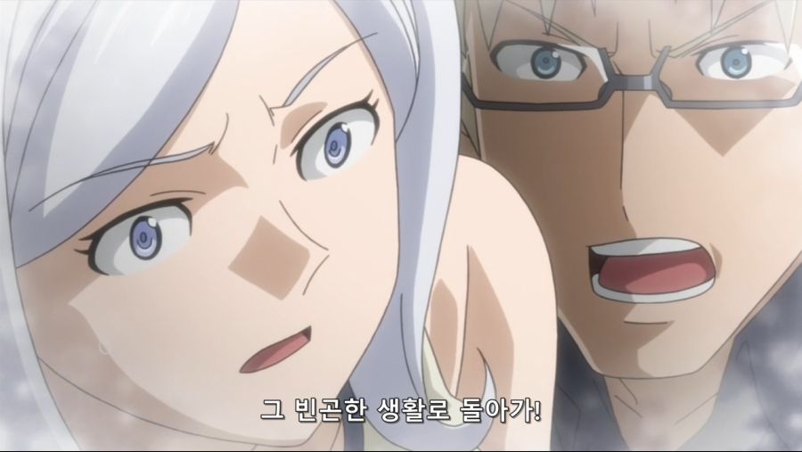 건담 빌드 파이터즈.(Gundam Build Fighters) 21 ( 1280x720 ).mp4_20191125_182820.394.jpg