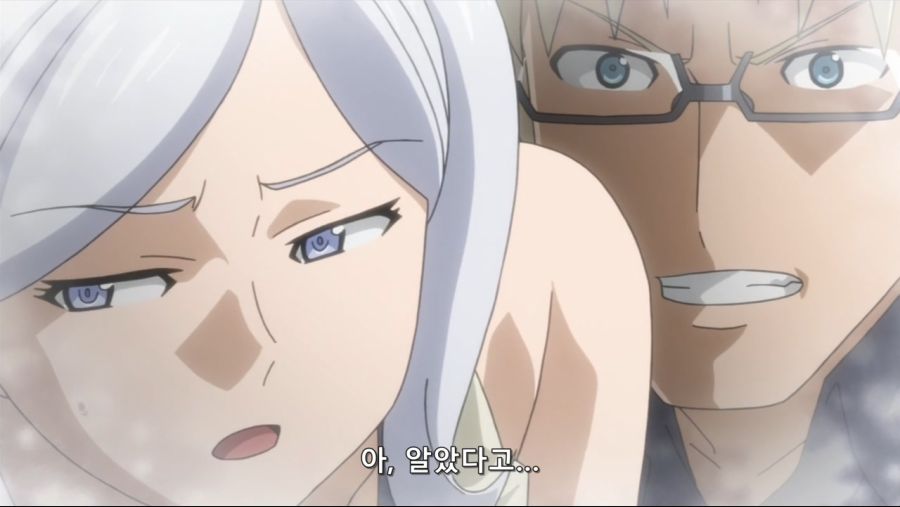 건담 빌드 파이터즈.(Gundam Build Fighters) 21 ( 1280x720 ).mp4_20191125_182824.041.jpg