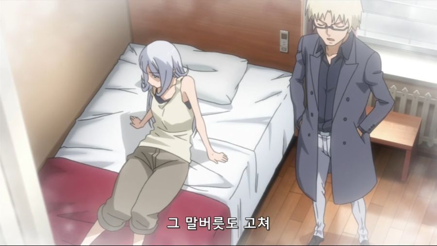 건담 빌드 파이터즈.(Gundam Build Fighters) 21 ( 1280x720 ).mp4_20191125_182828.091.jpg