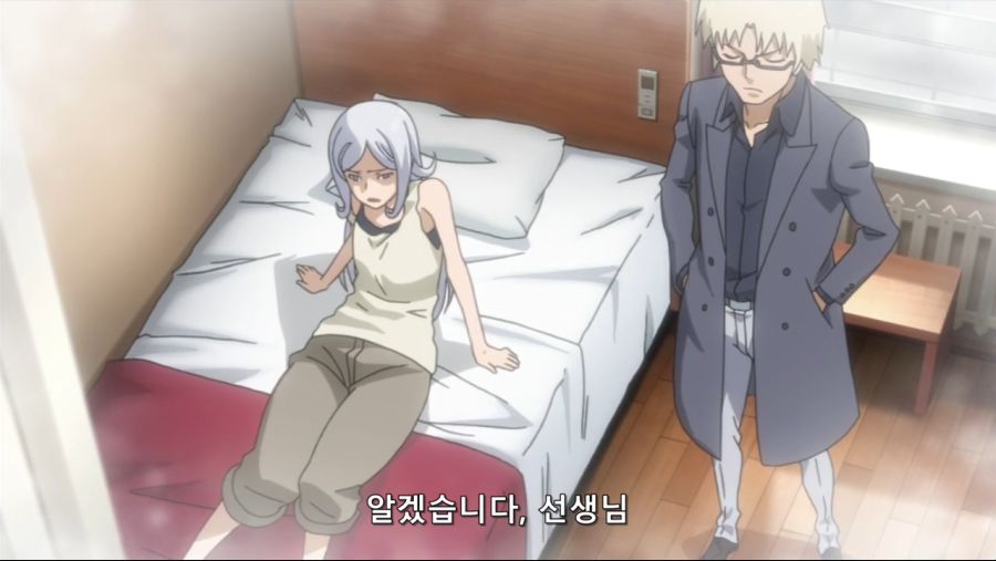 건담 빌드 파이터즈.(Gundam Build Fighters) 21 ( 1280x720 ).mp4_20191125_182831.199.jpg