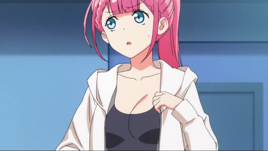 sdfq3wrwefserfws.png