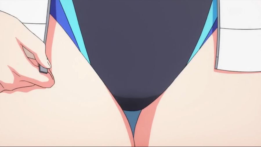 sdf2w3r123r3rtw3r.png