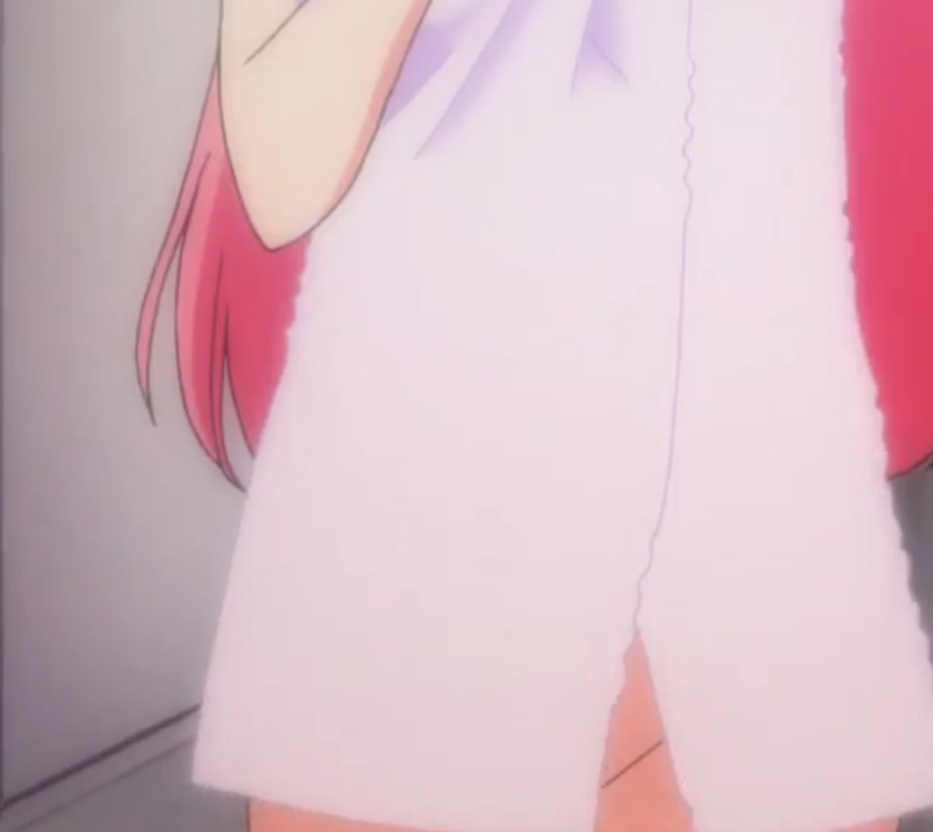 sdsfw3rw3rsfse.png