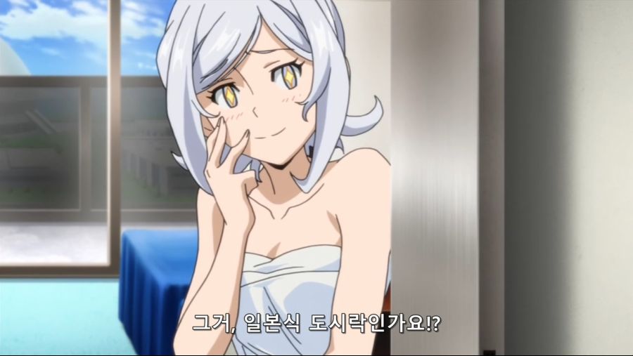 건담 빌드 파이터즈.(Gundam Build Fighters) 22 ( 1280x720 ).mp4_20191125_211023.570.jpg