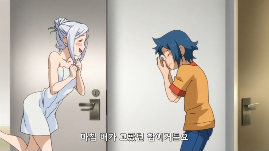 건담 빌드 파이터즈.(Gundam Build Fighters) 22 ( 1280x720 ).mp4_20191125_211033.345.jpg