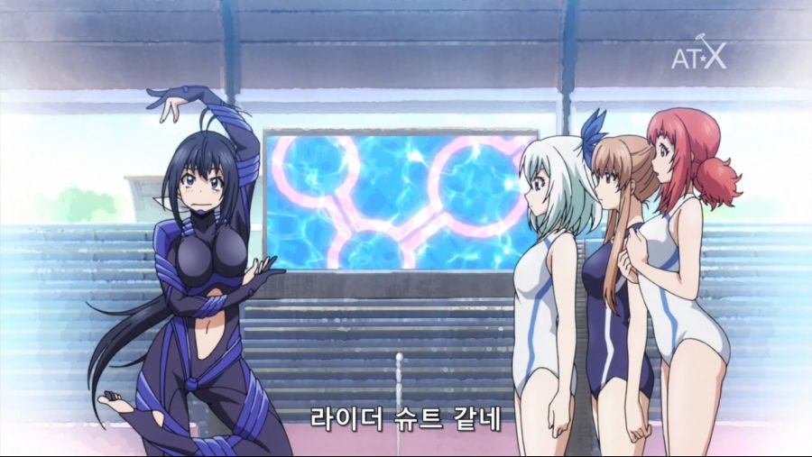 [Ohys-Raws] Keijo!!!!!!!! - 03 (AT-X 1280x720 x264 AAC).mp4_20191126_110524.724.jpg