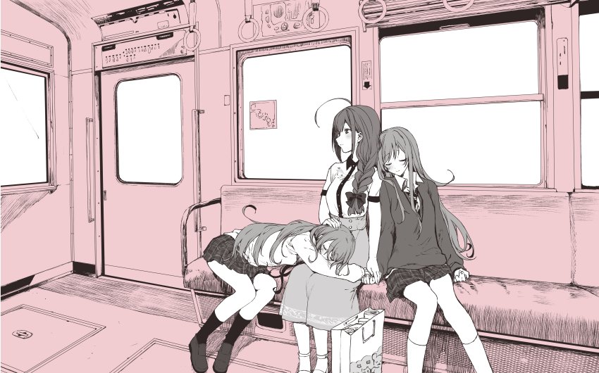 사복 2(치유키, 텐카, 아마나).jpg