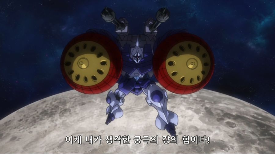 건담 빌드 파이터즈.(Gundam Build Fighters) 23 ( 1280x720 ).mp4_20191126_202830.269.jpg