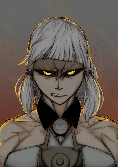 Penth AAA AAA AAA.png